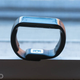 Illustration for article titled Microsoft Band Hands-On: An Activity Tracker That's Actually Smart